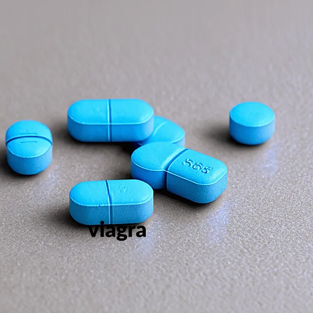 Receta de viagra casero